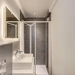 Les Melées Apartments - Alpes Travel - Argentiere Chamonix