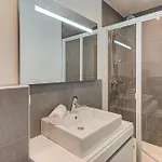 Les Melées Apartments - Alpes Travel - Argentiere Appartamento