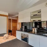 Les Melées Apartments - Alpes Travel - Argentiere Appartamento Chamonix