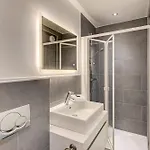 Les Melees Apartments - Alpes Agency - Argentiere Apartment *
