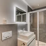 Les Melees Apartments - Alpes Agency - Argentiere Apartment *