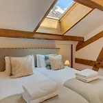 Les Melees Apartments - Alpes Agency - Argentiere * Chamonix