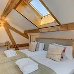 Les Melees Apartments - Alpes Agency - Argentiere * Chamonix