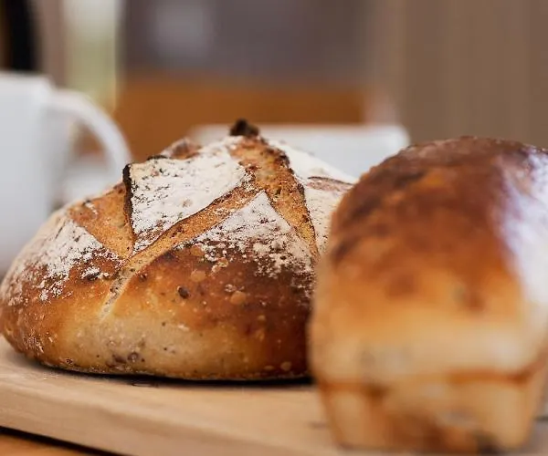 Les Melees - Alpes Travel - Argentiere Σαμονί