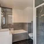 Appartement Les Melées Apartments - Alpes Travel - Argentiere